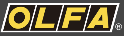 Olfa
